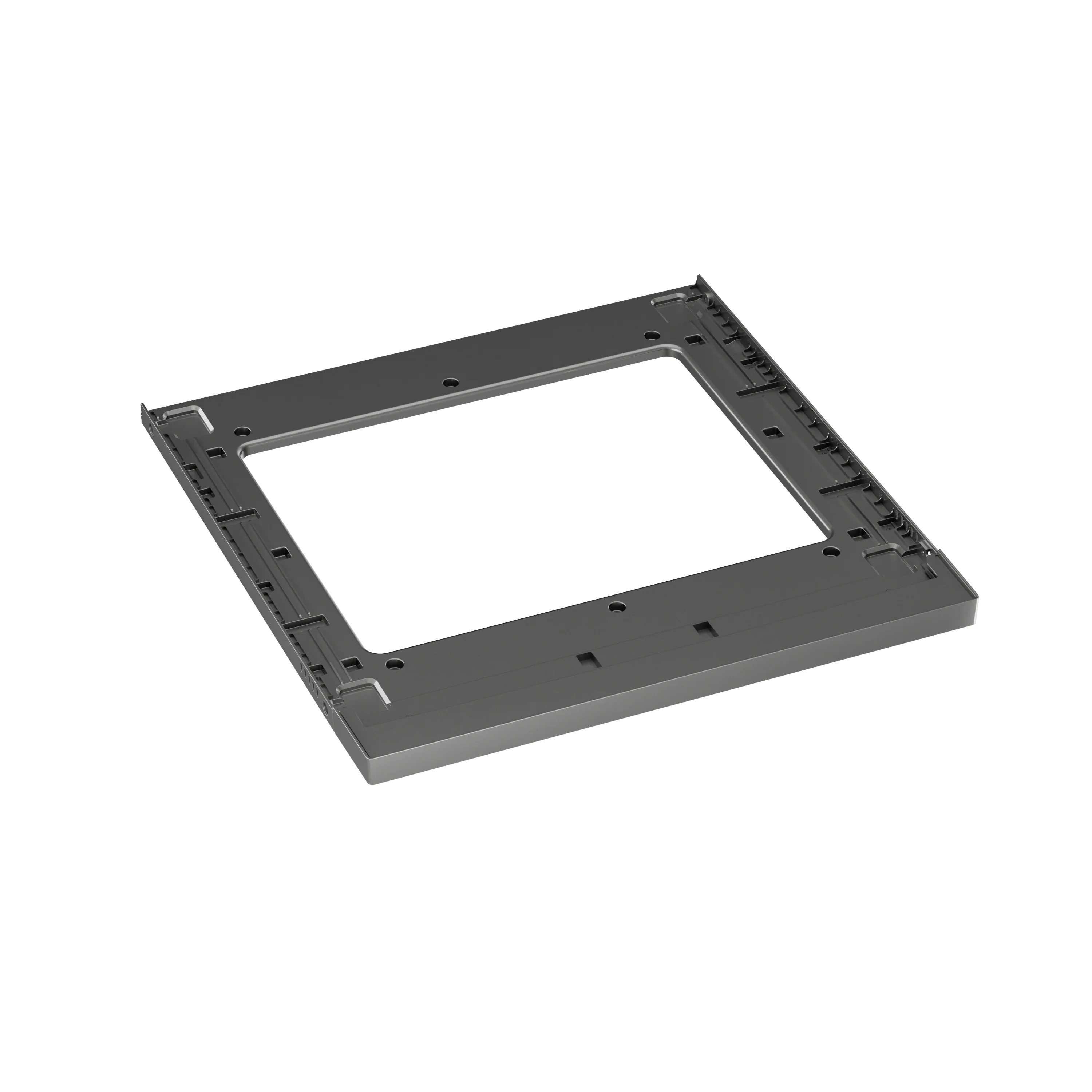 Stapel-Kit für das L9 Waschmaschinen-Trockner-Set - Image 3
