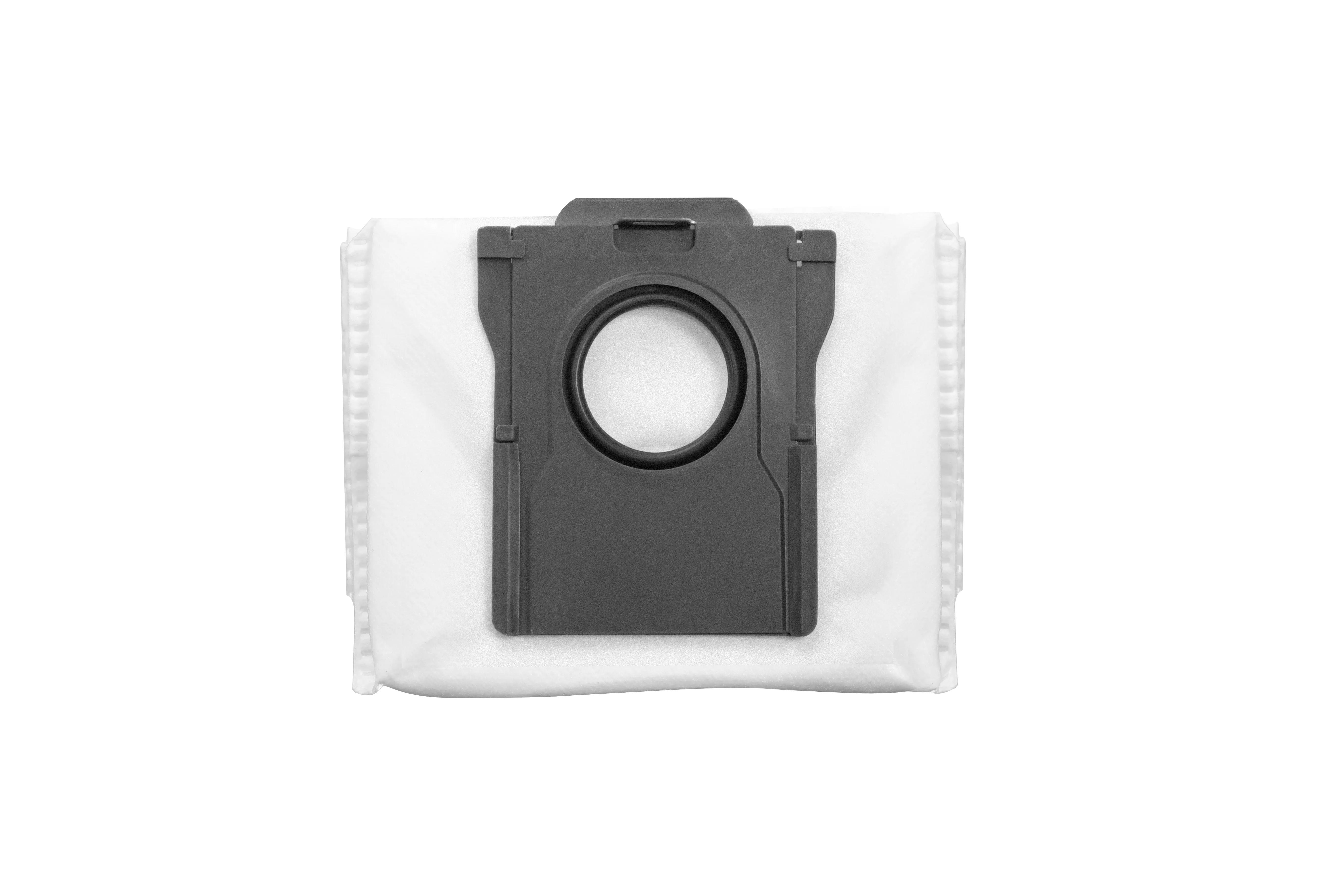 Staubbeutel*3 für Dreame X40Ultra/L10sUltraGen2/L40Ultra/X50UltraComplete/L50ProUltra/X50Master/L40sProUltra/L40UltraAE/Aqua10UltraRollerComplete/Aqua10UltraTrackComplete/Matrix10Ultra/Aqua10Roller/D20Ultra/L10sUltraGen3/L50sProUltra/D30Ultra/Matrix10Pro