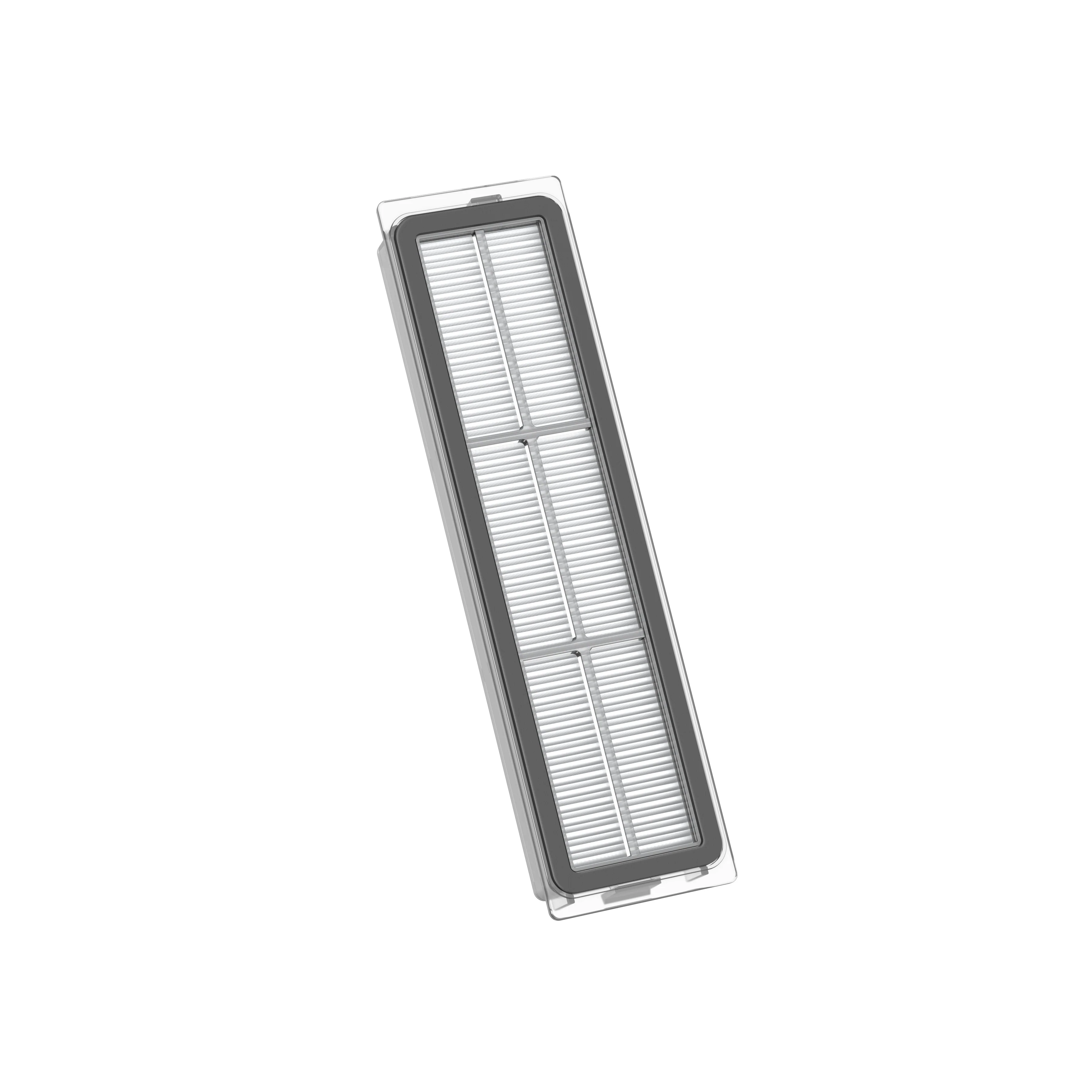 Staubboxfilter D9/D9Pro/D9MaxWhite/L10Pro/D10s/D10sPro/F9Pro/D9maxGen2