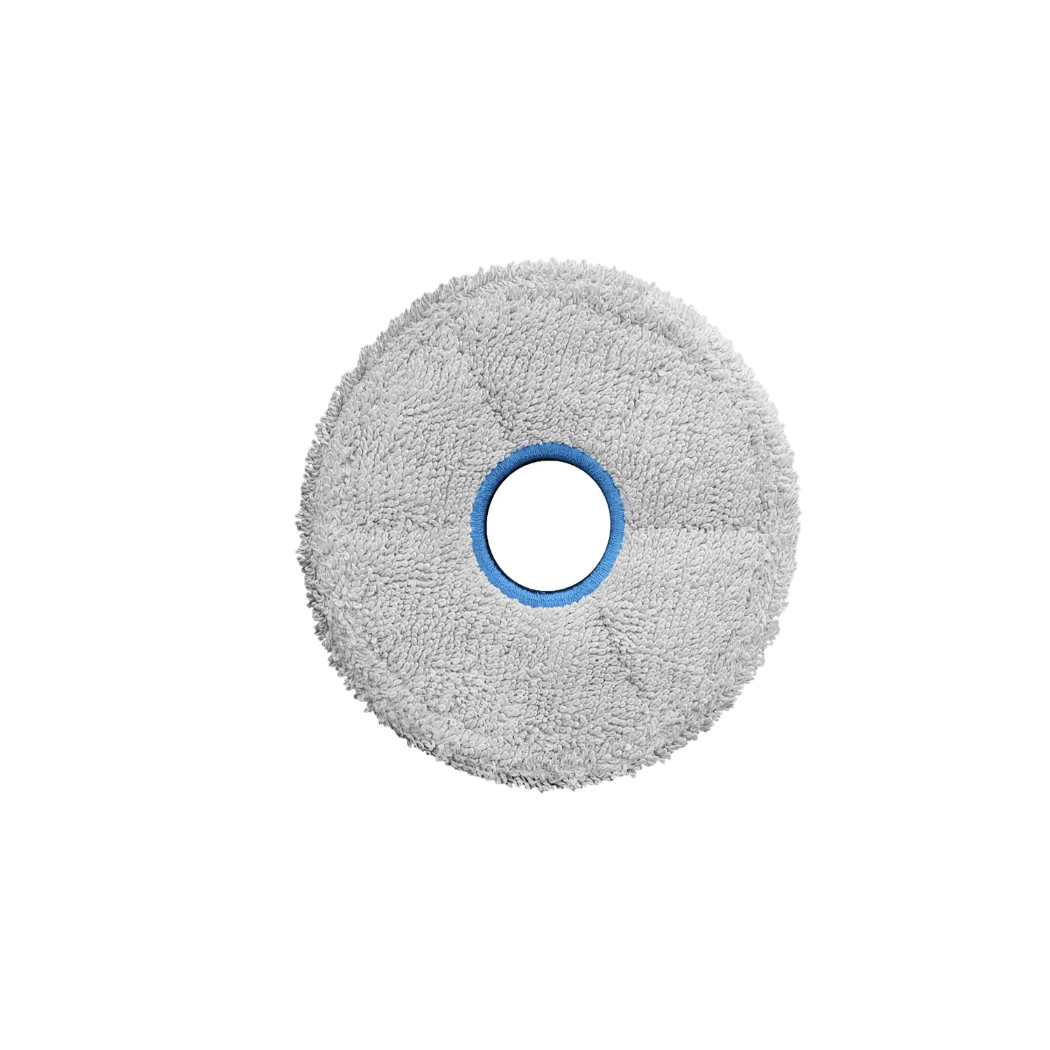 Thermopad für Dreame Matrix10 Ultra/Matrix10 Pro