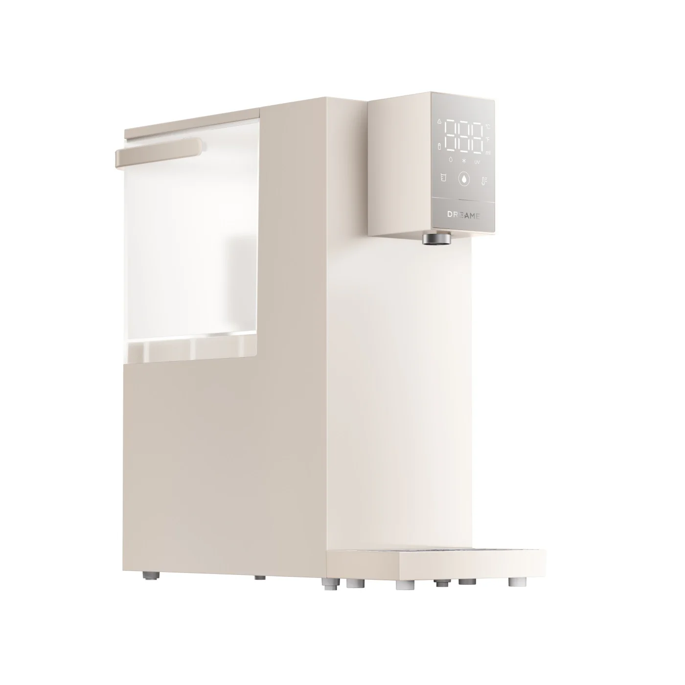 Dreame C10 Wasserspender - Image 4
