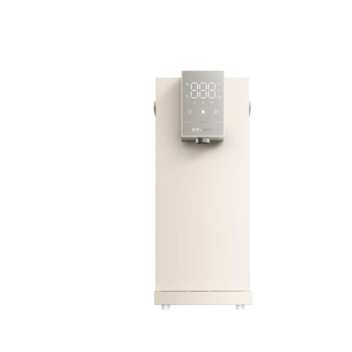 Dreame C10 Wasserspender - Image 5