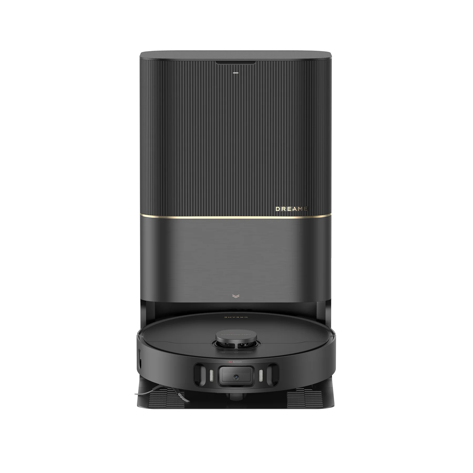 Dreame X30 Ultra Saugroboter - Image 11
