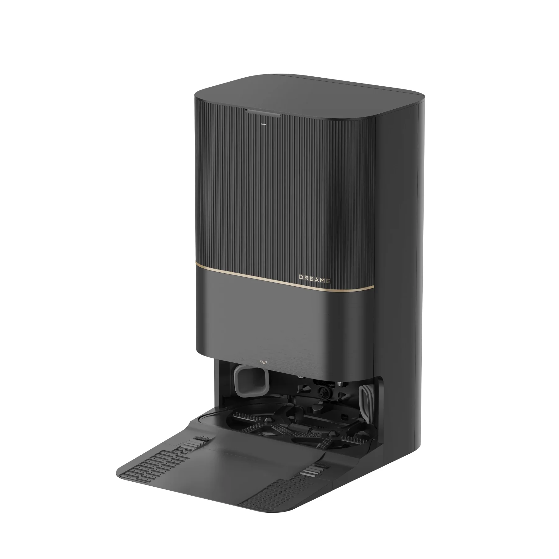 Dreame X30 Ultra Saugroboter - Image 12