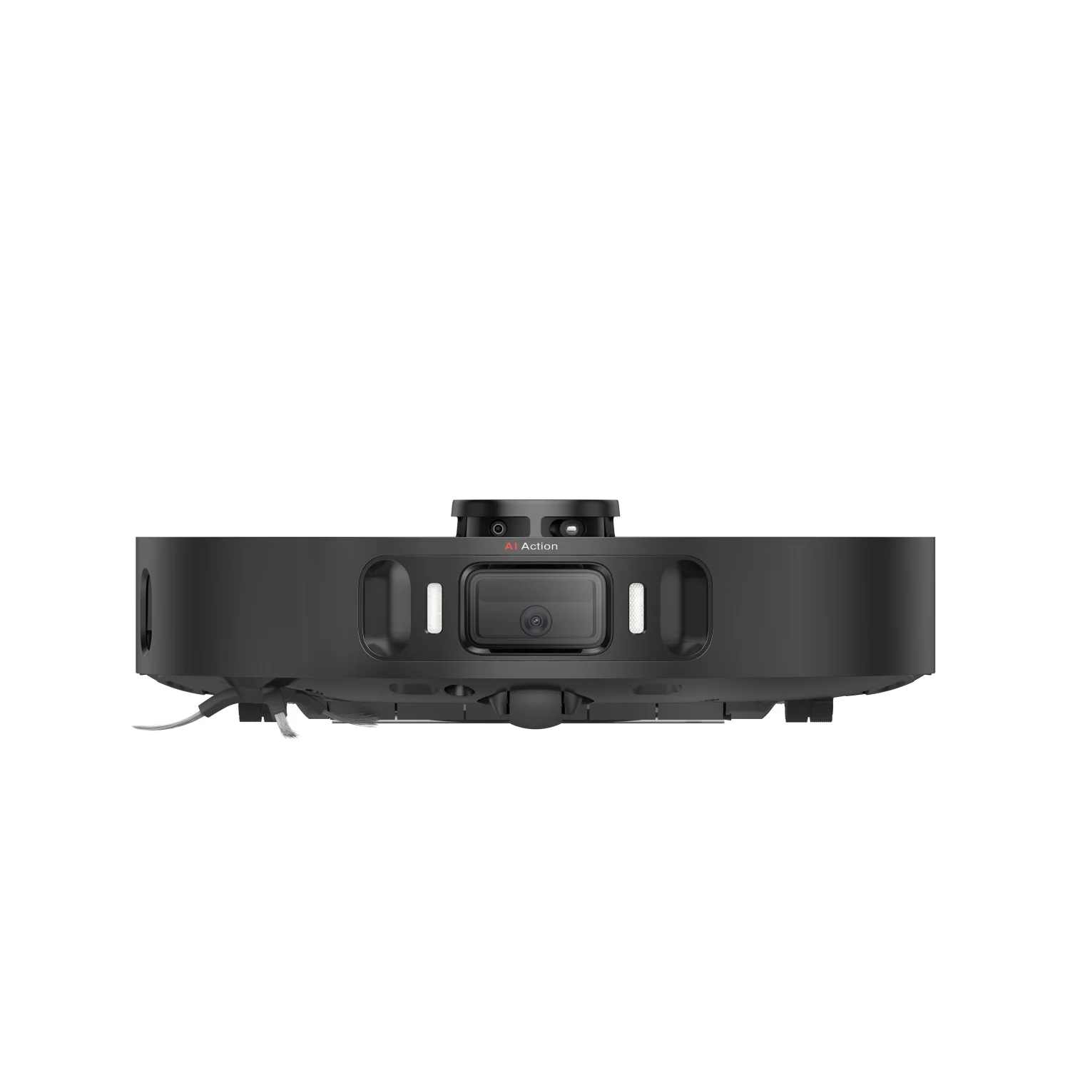 Dreame X30 Ultra Saugroboter - Image 3