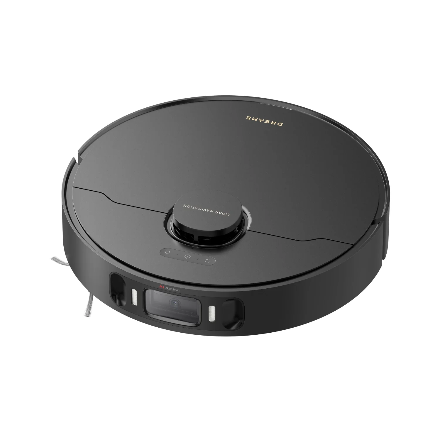 Dreame X30 Ultra Saugroboter - Image 5
