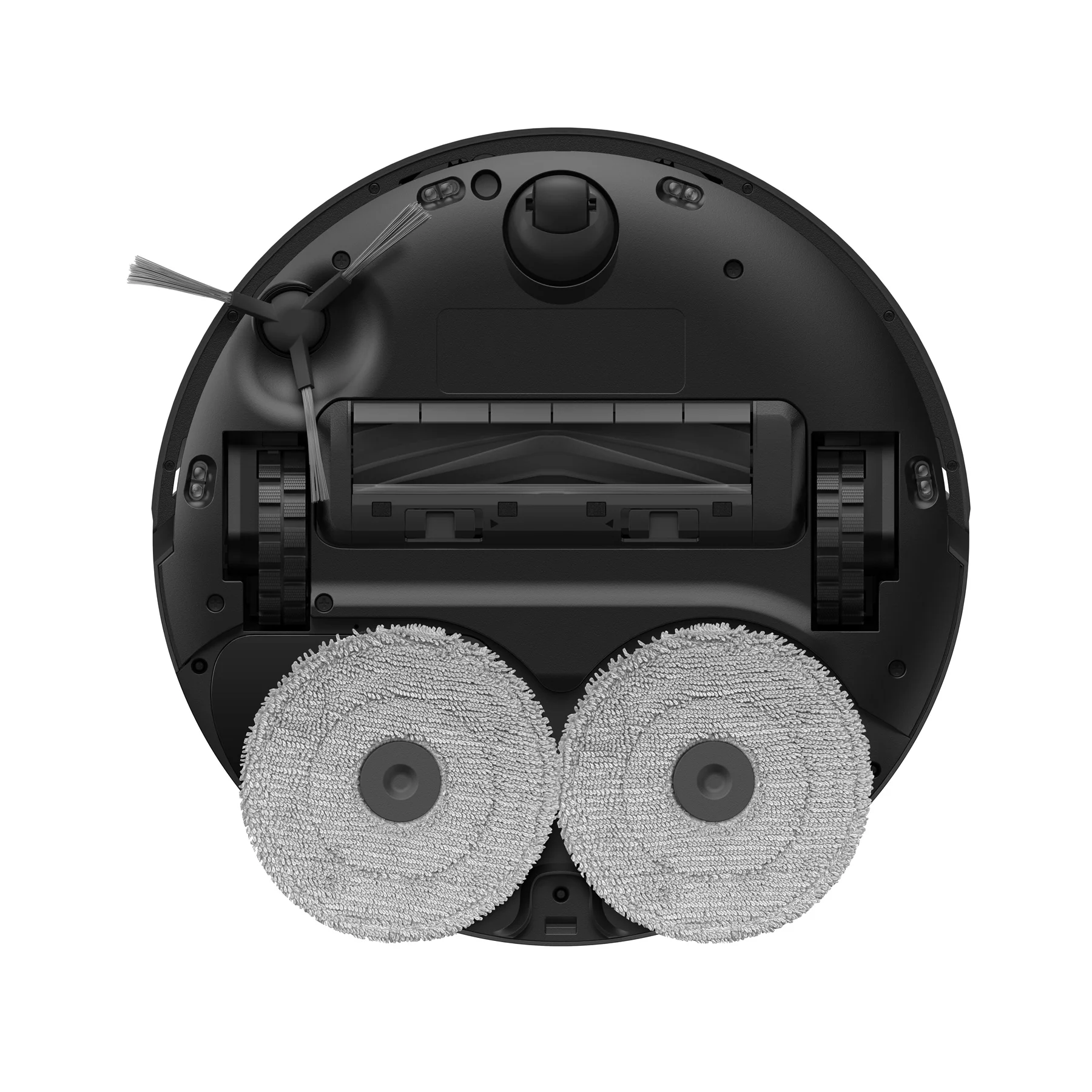 Dreame X30 Ultra Saugroboter - Image 6