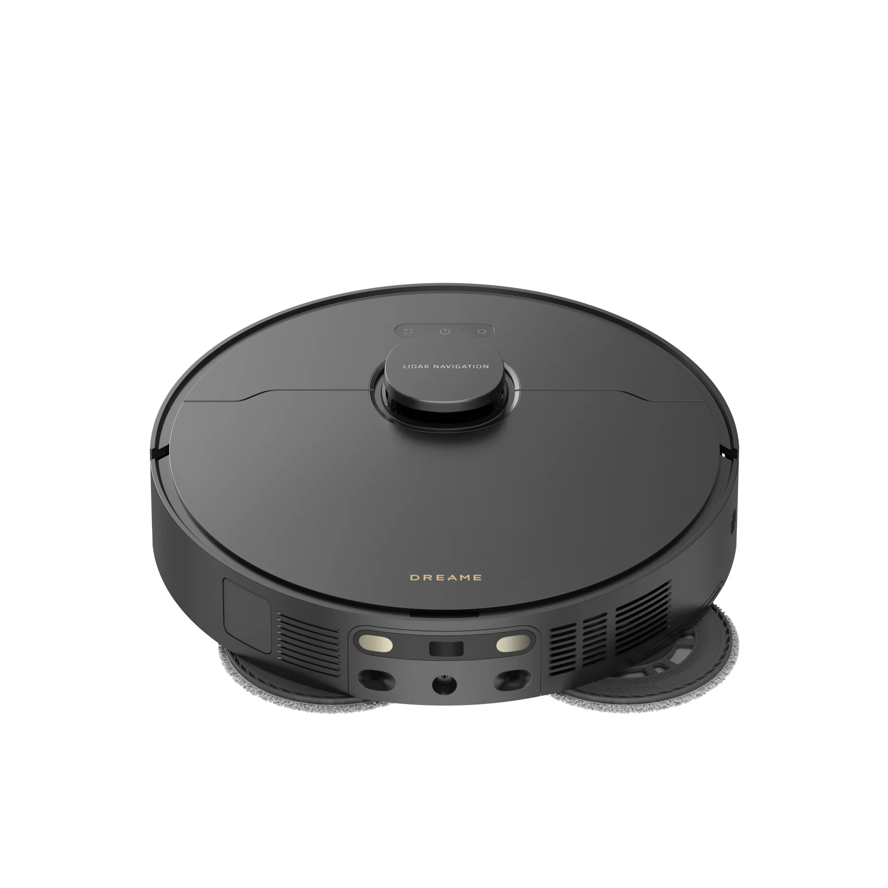 Dreame X30 Ultra Saugroboter - Image 7