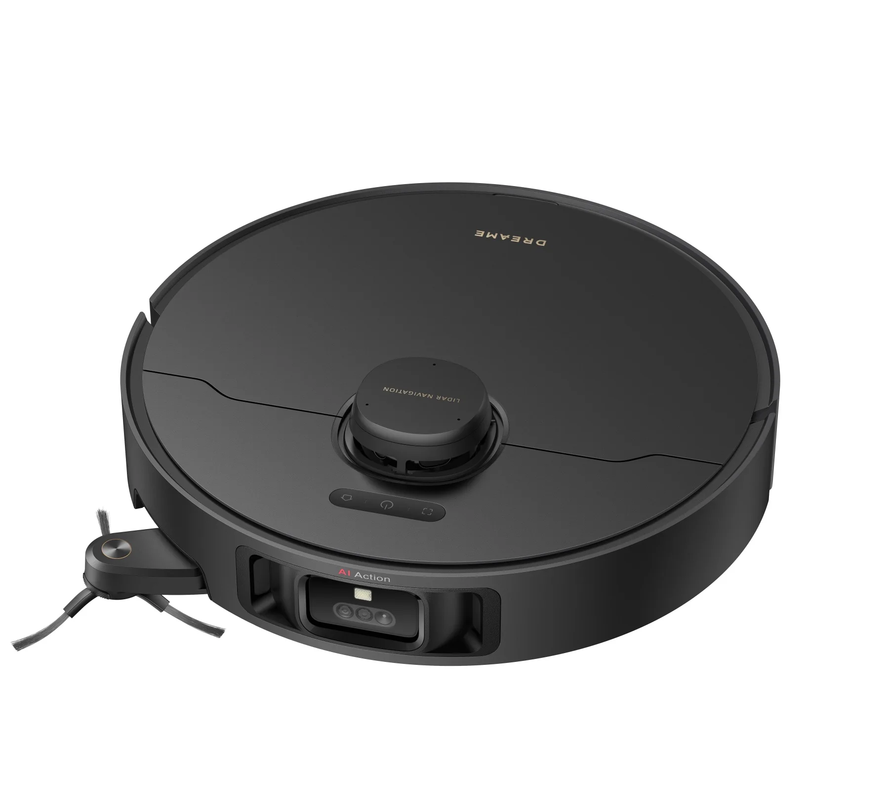 Dreame X40 Master Saugroboter - Image 2