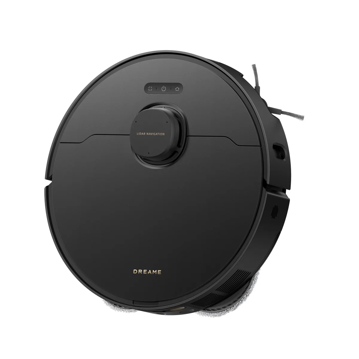 Dreame X40 Master Saugroboter - Image 3