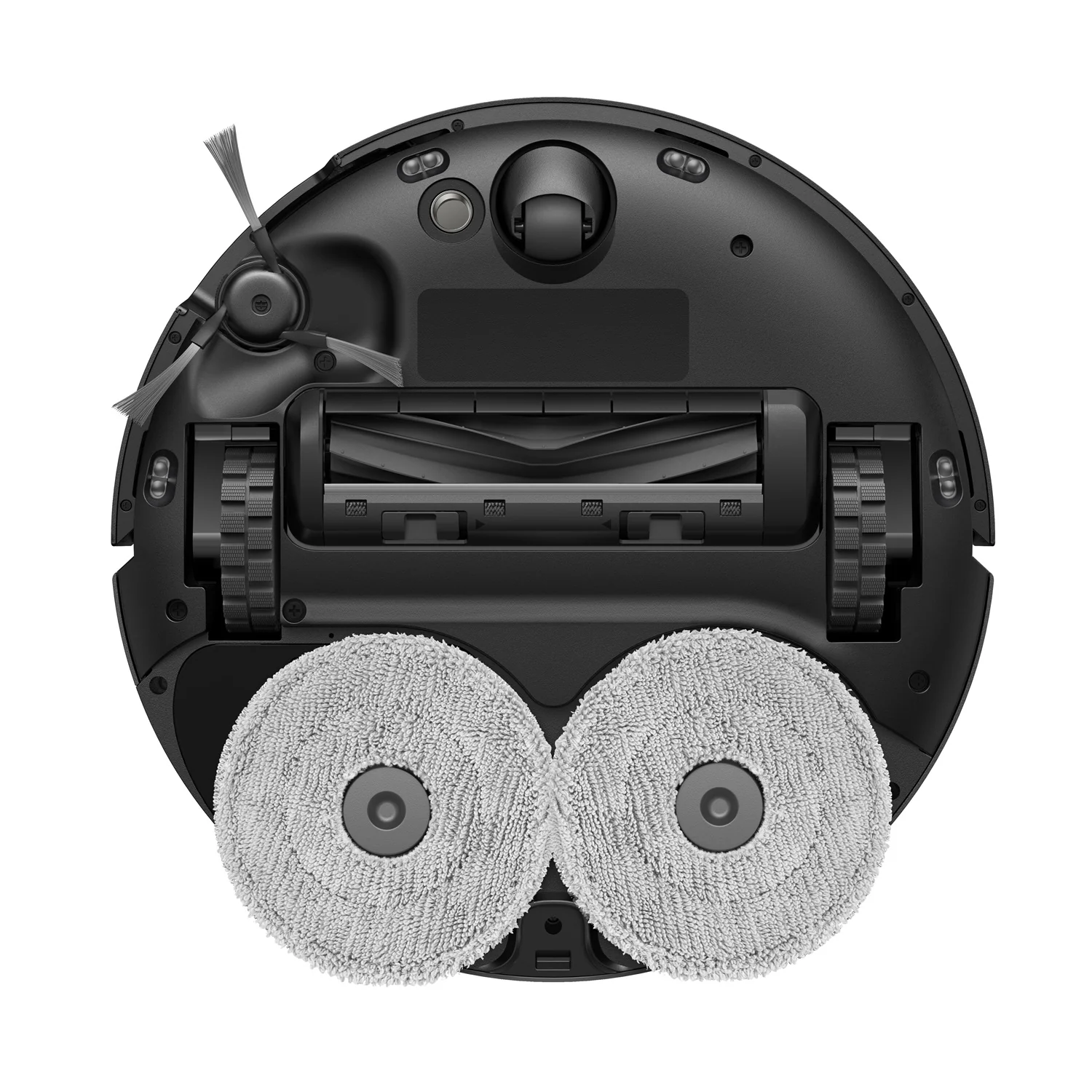 Dreame X40 Master Saugroboter - Image 4