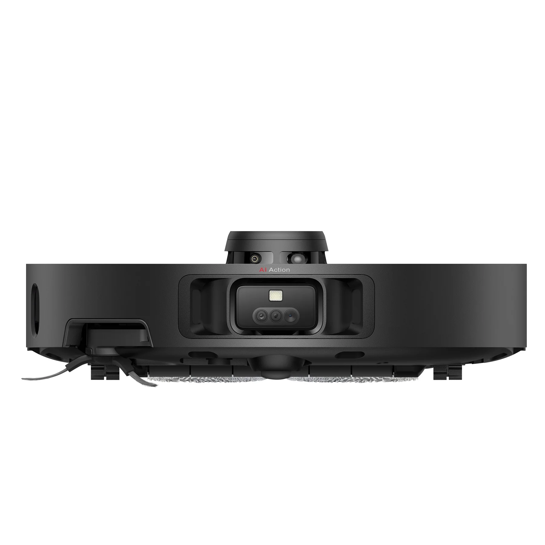 Dreame X40 Master Saugroboter - Image 6