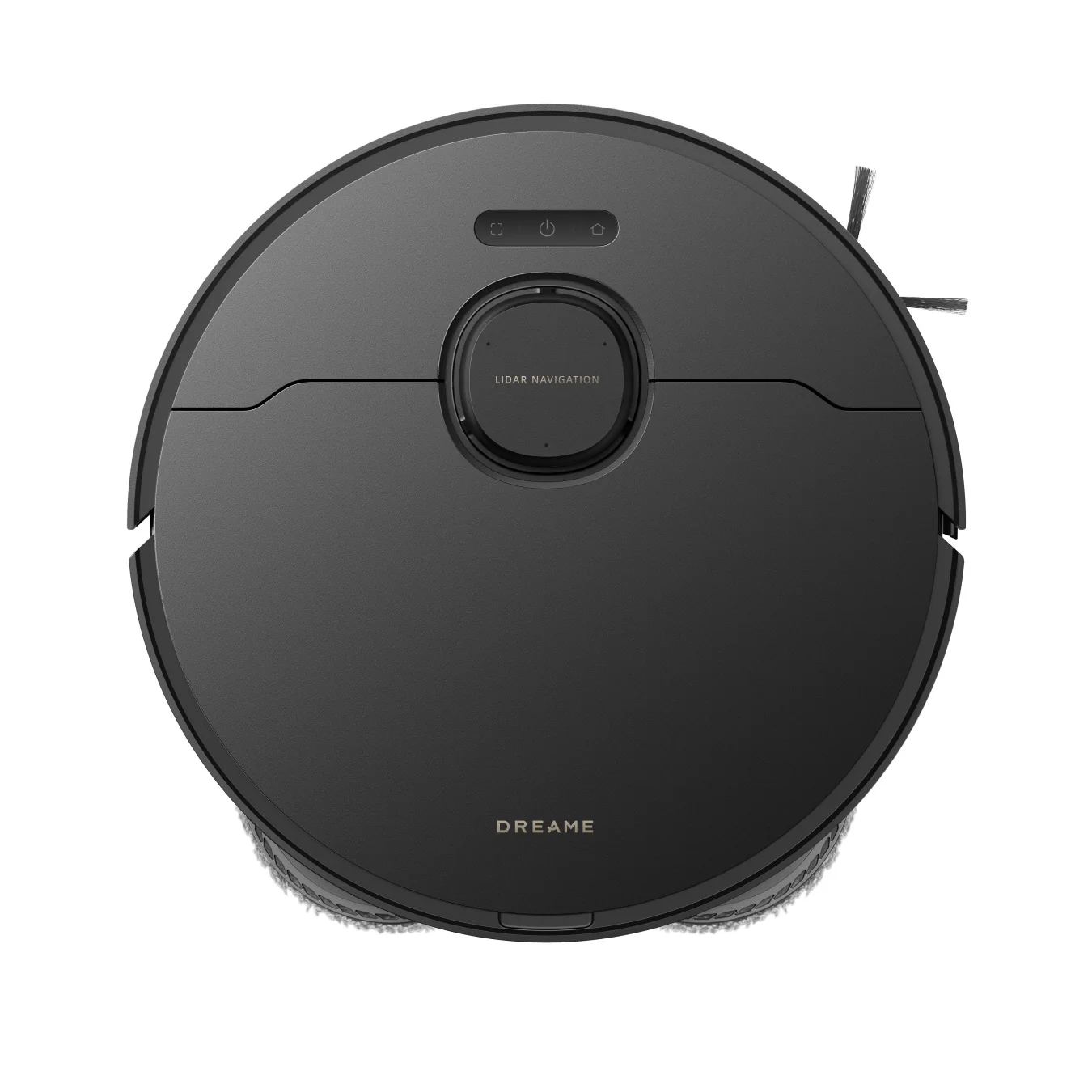 Dreame X40 Master Saugroboter - Image 7
