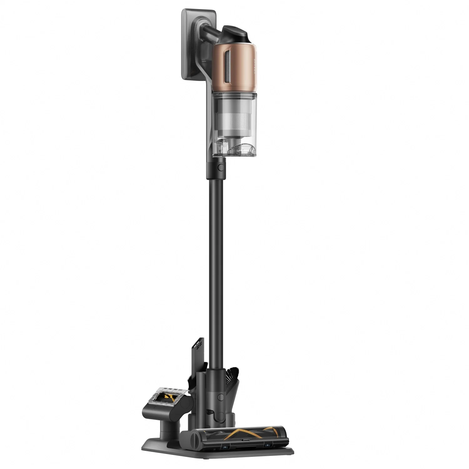 Dreame Z20 Kabelloser Staubsauger - Image 10