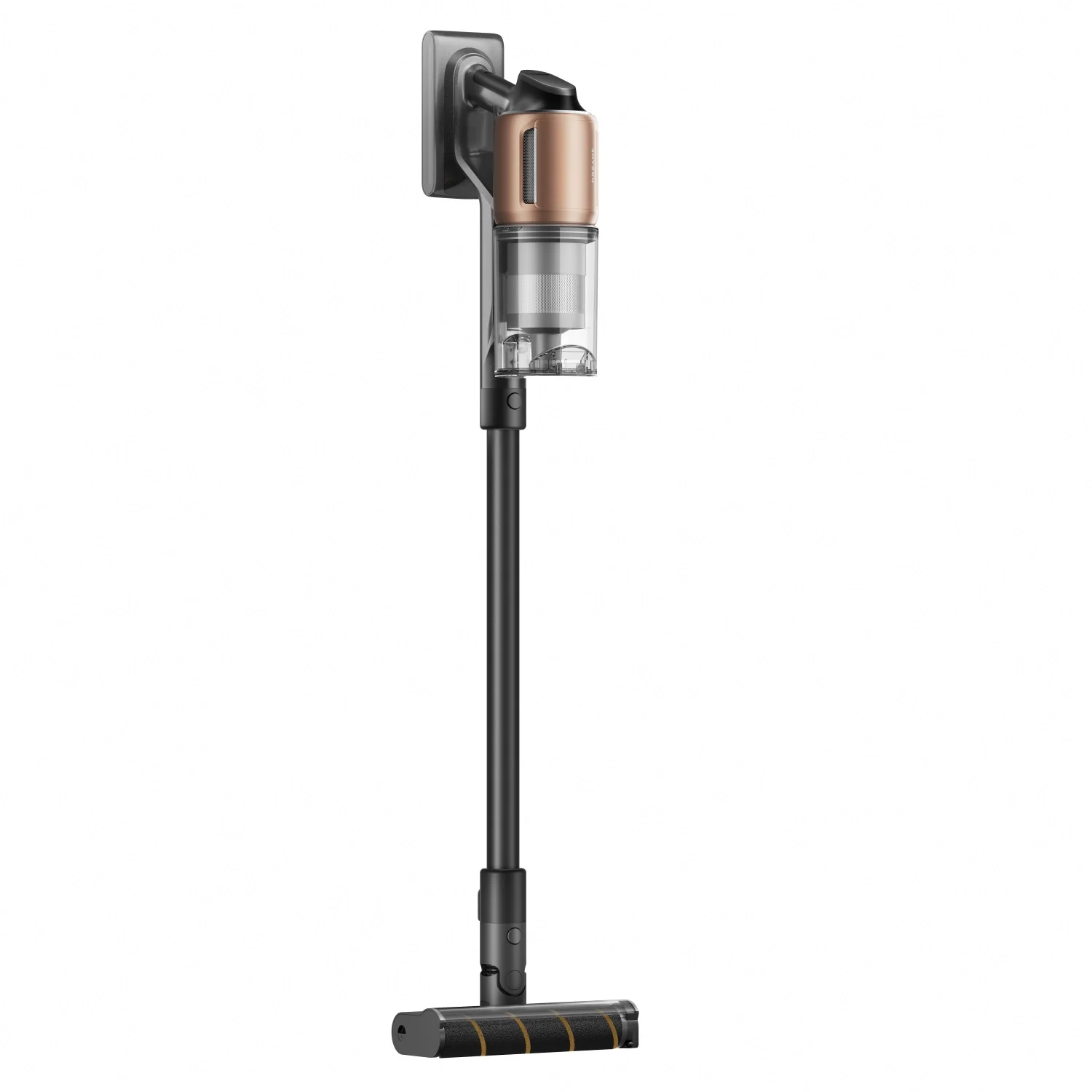 Dreame Z20 Kabelloser Staubsauger - Image 11