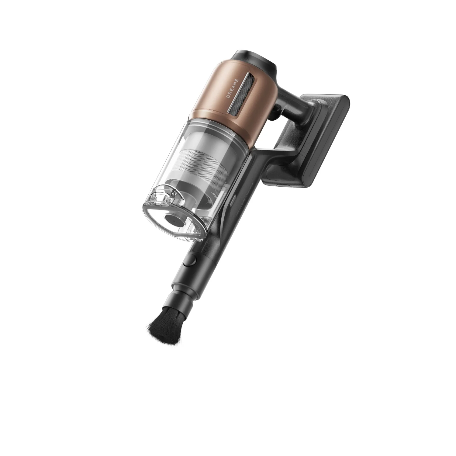Dreame Z20 Kabelloser Staubsauger - Image 12