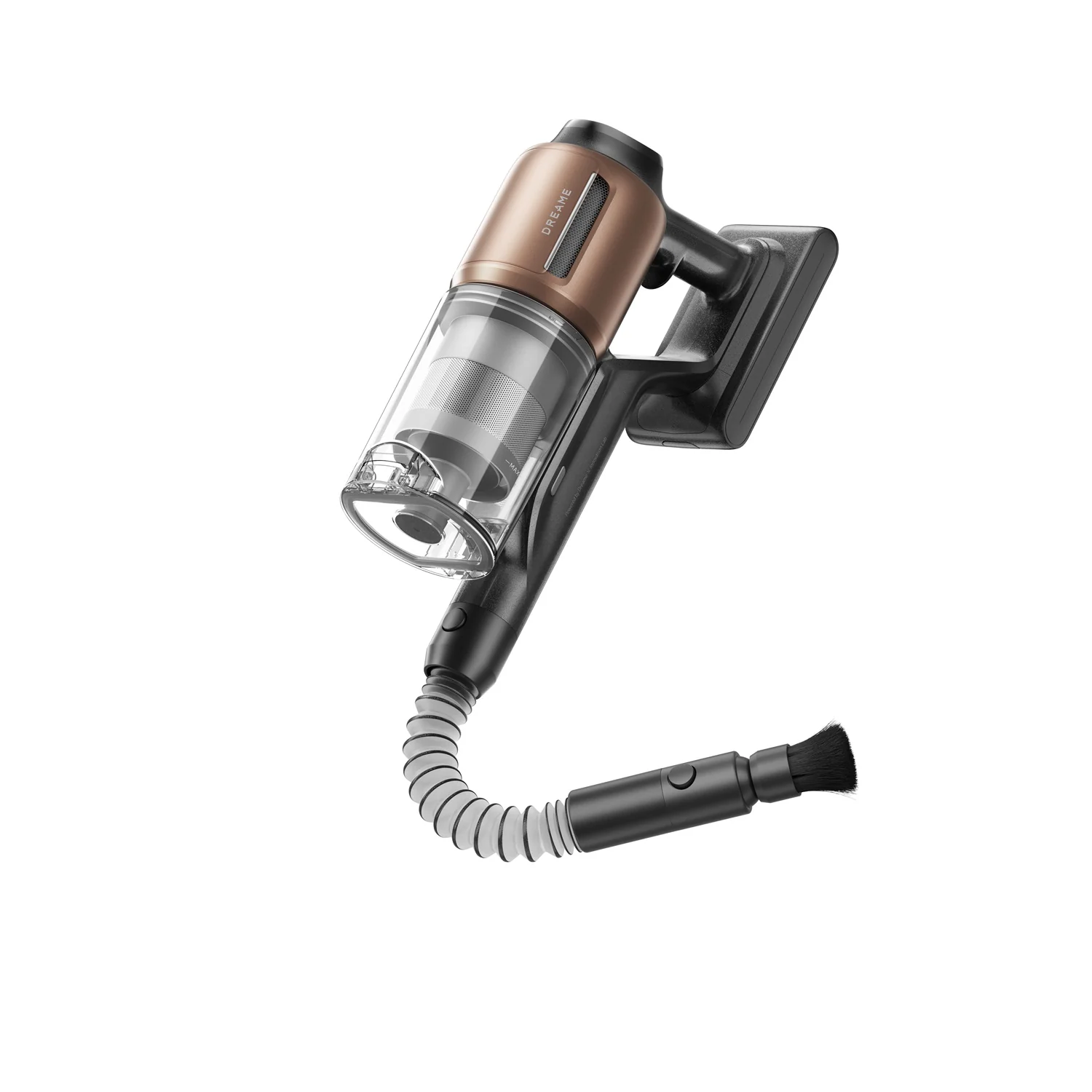 Dreame Z20 Kabelloser Staubsauger - Image 19
