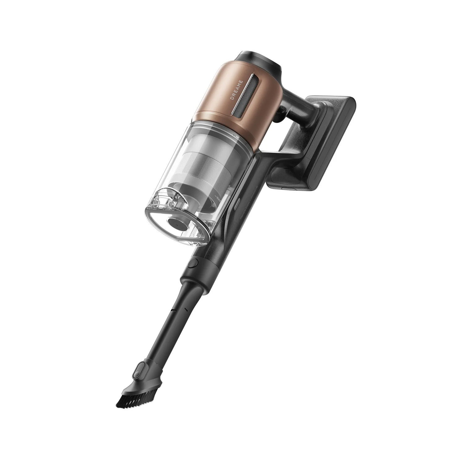 Dreame Z20 Kabelloser Staubsauger - Image 3