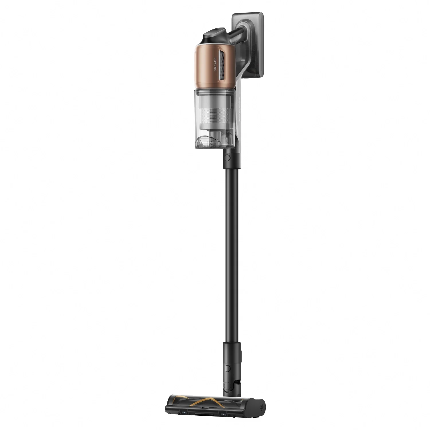 Dreame Z20 Kabelloser Staubsauger - Image 6