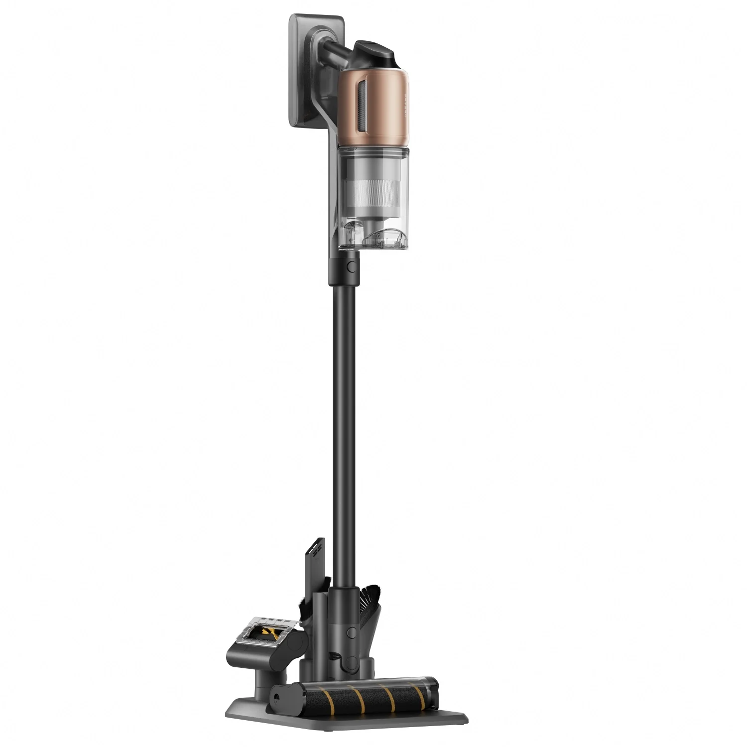 Dreame Z20 Kabelloser Staubsauger - Image 8