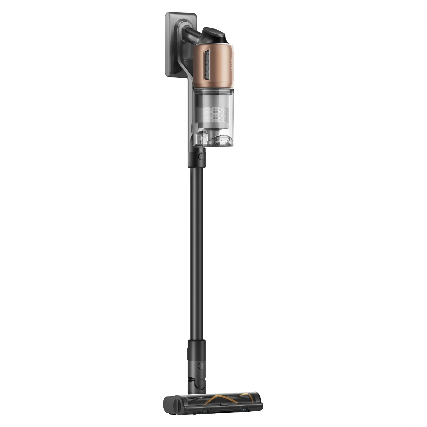 Dreame Z20 Kabelloser Staubsauger - Image 9