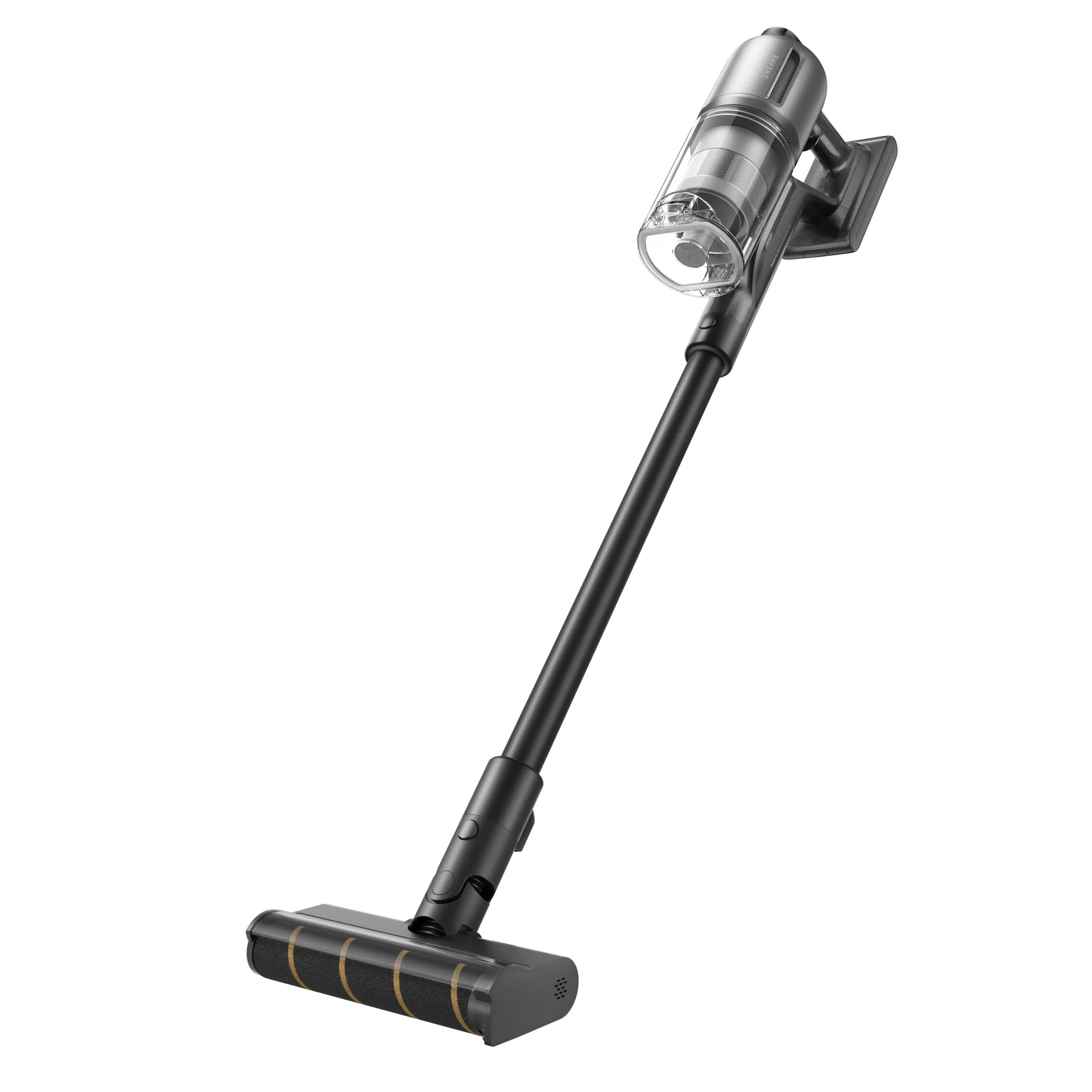 Dreame Z30 Kabelloser Staubsauger Landing - Image 2