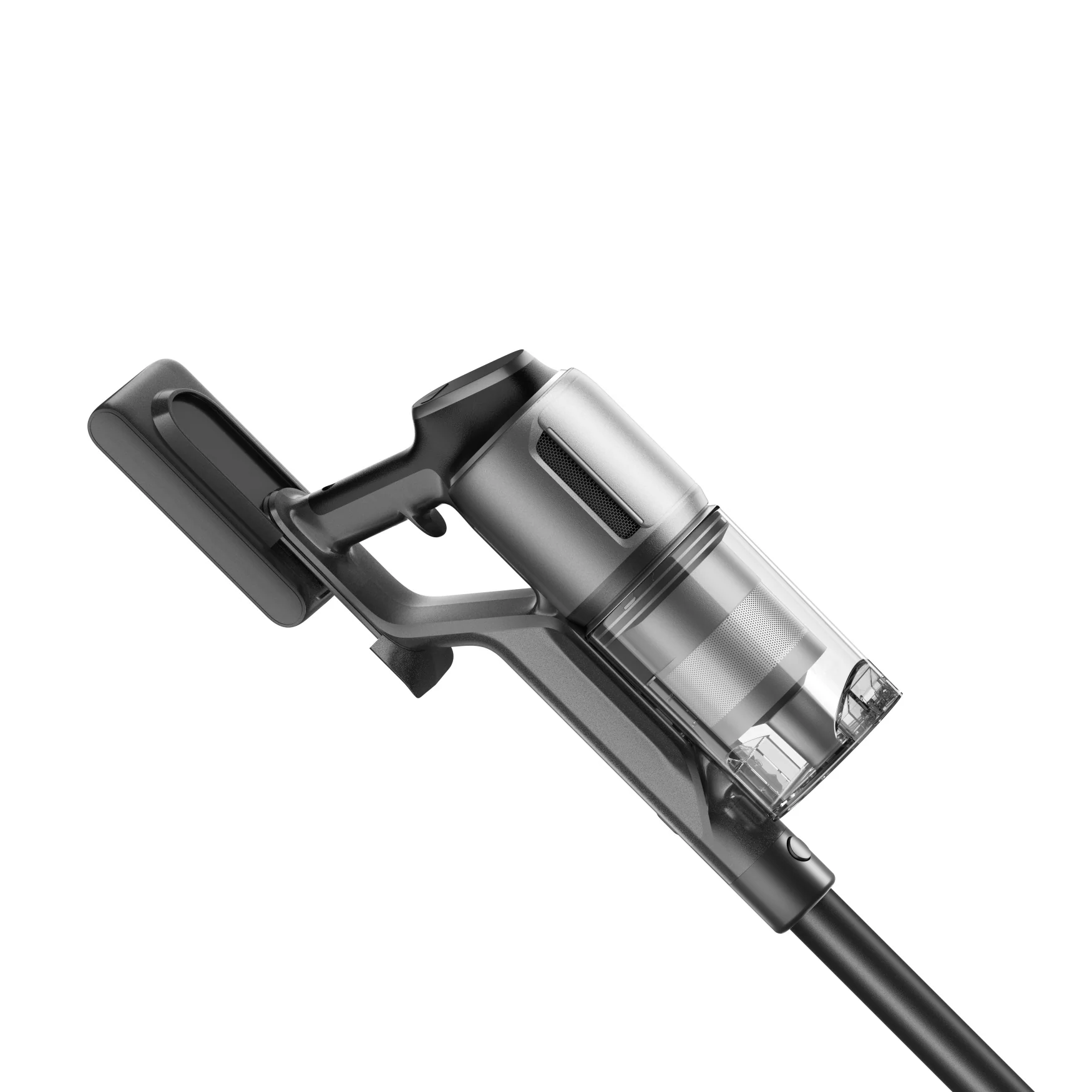Dreame Z30 Kabelloser Staubsauger Landing - Image 3