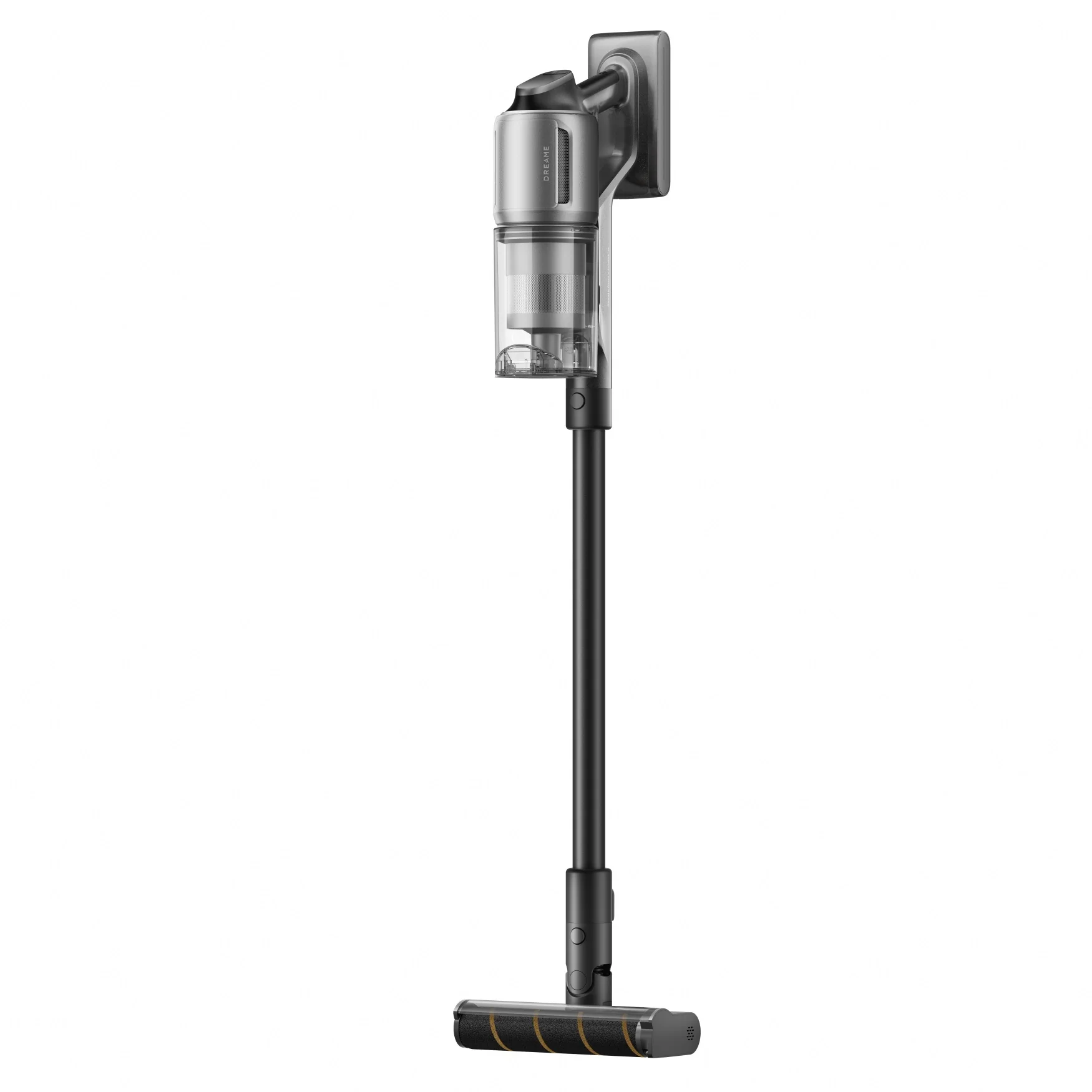 Dreame Z30 Kabelloser Staubsauger Landing - Image 6