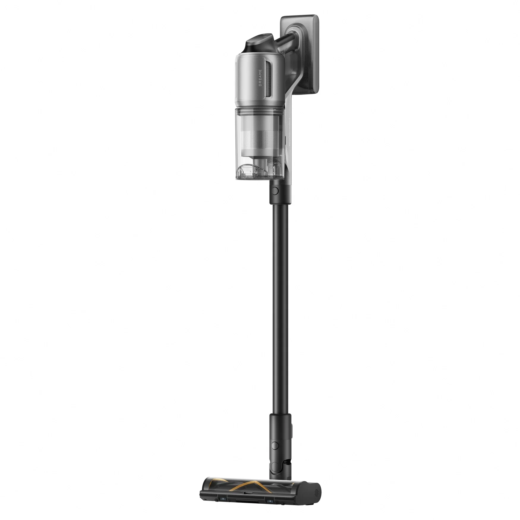 Dreame Z30 Kabelloser Staubsauger Landing - Image 7