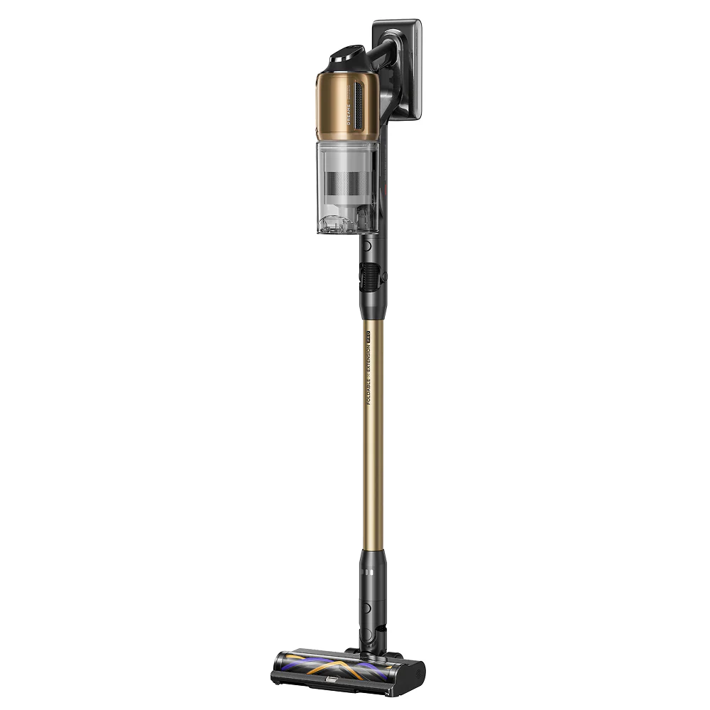Dreame Z30 Pro Aqua-A Stielstaubsauger mit Nassreinigungsfunktion - Image 7